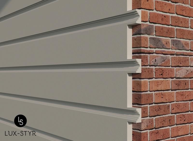 Najczęstsze błędy przy boniowaniu