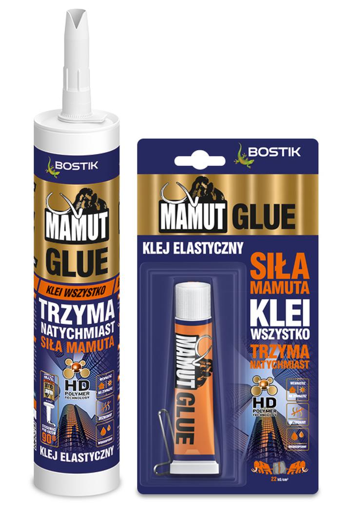 Najczęstsze błędy przy klejeniu kamienia