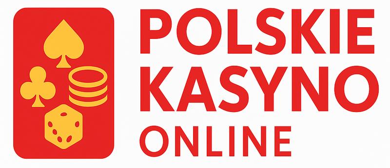 Nowoczesne sloty online