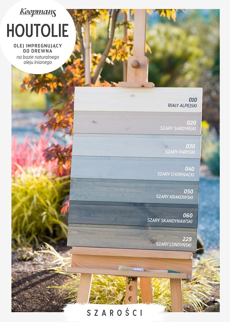 Poradnik aplikacji Houtolie