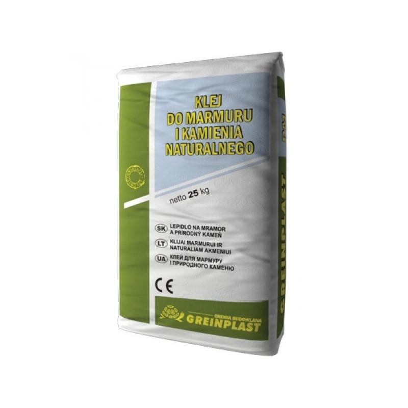 Techniki aplikacji kleju