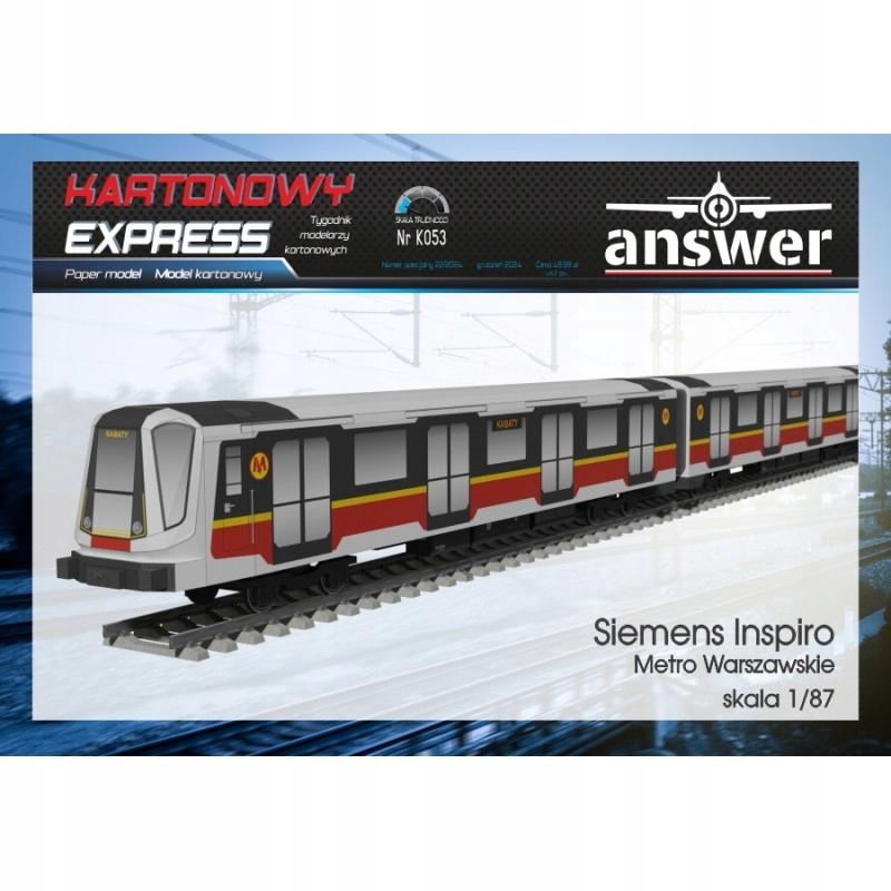 Trendy w aranżacji wnętrz