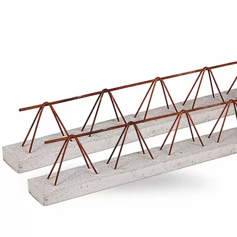 Belki stropowe Teriva: właściwości, które warto znać i porady dotyczące montażu