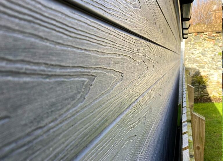 Drewno na elewacje: kompleksowy poradnik z praktycznymi wskazówkami, które musisz znać