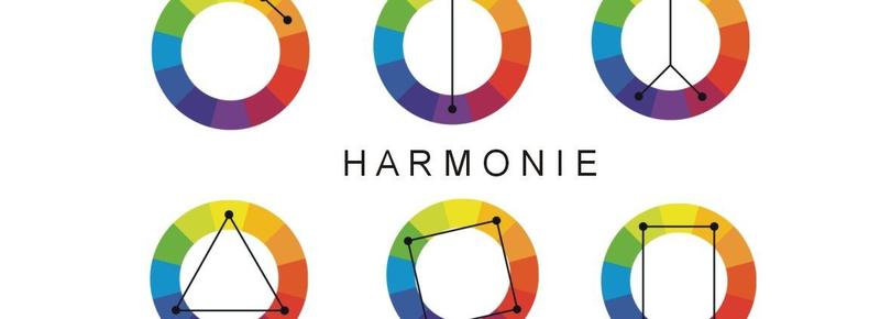 Harmonia kolorów: Jak brązowa dachówka współgra z najlepszymi elewacjami domu