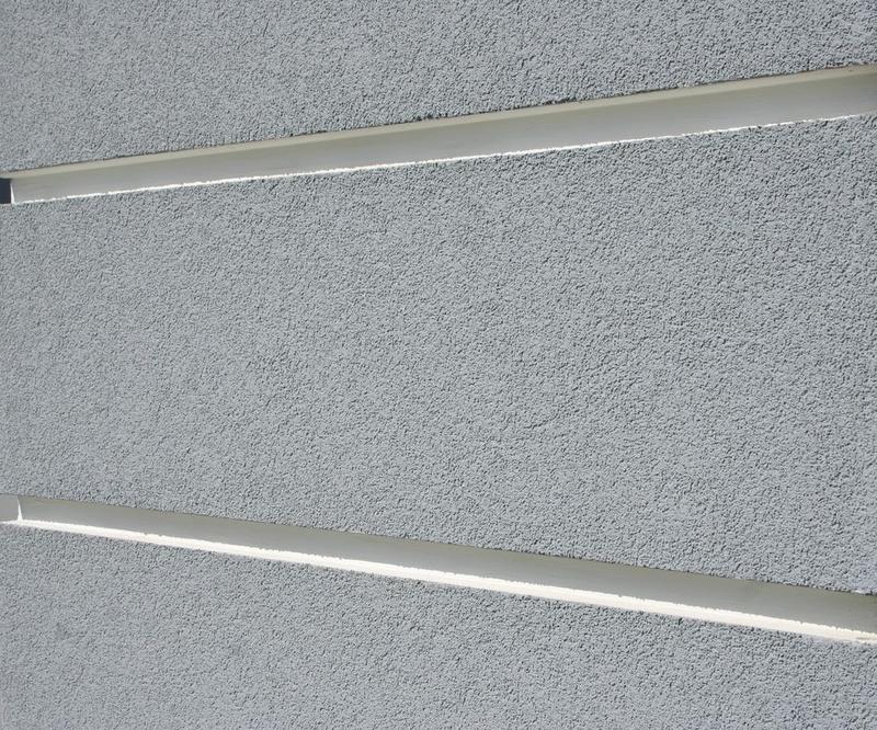 Jak wykonać profesjonalne bonie na elewacji: krok po kroku do idealnego efektu