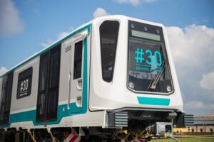 Kreatywne wykończenia ścian z pastą strukturalną Inspiro – zmień swoje wnętrza w wyjątkowe przestrzenie