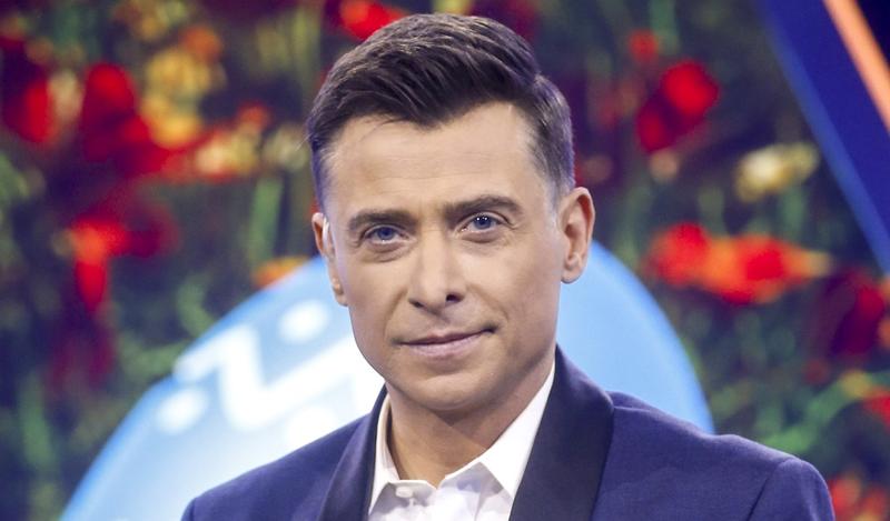 Polscy aktorzy komediowi, którzy przełamują stereotypy związane z pracami domowymi