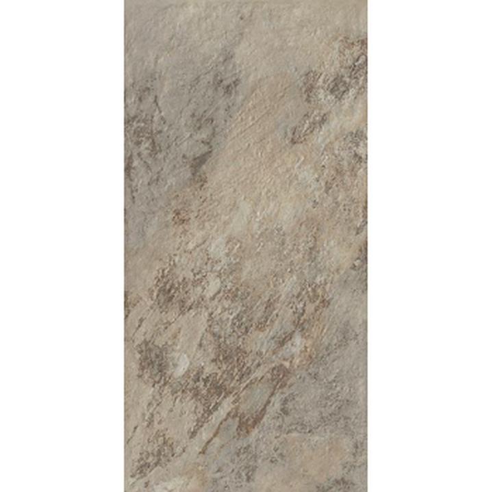 Czyszczenie klinkieru Glow