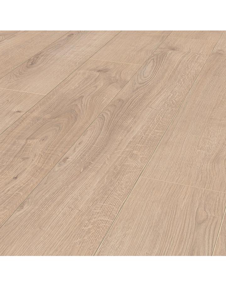 Dąb Lakeland w sztuce i rzemiośle