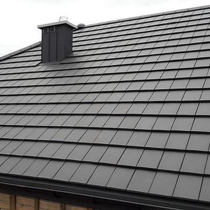 Ekologiczne budownictwo i zrównoważony rozwój