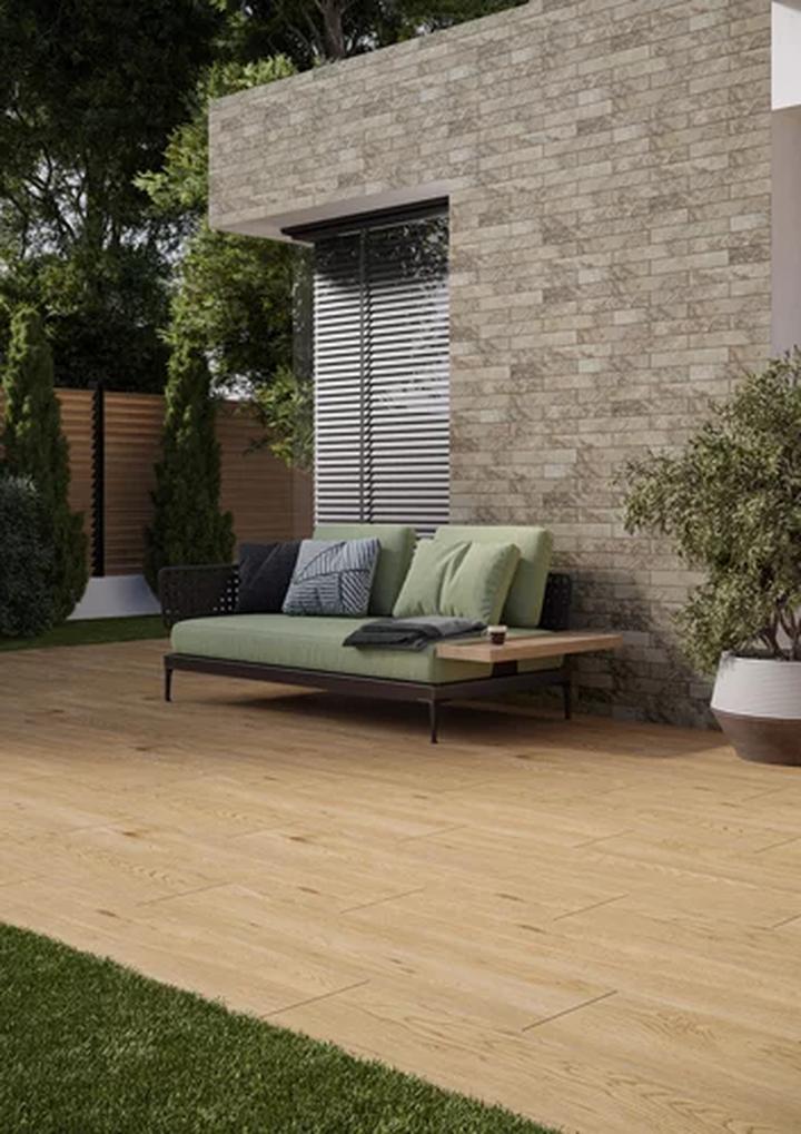 Ekologiczne czyszczenie klinkieru