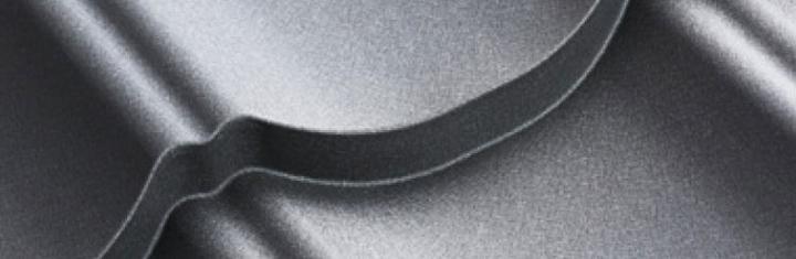 Estetyka i styl dachu