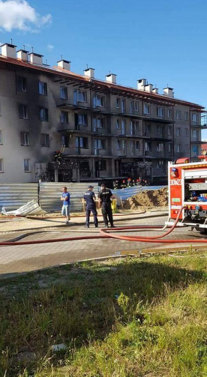 Hurtownie budowlane Grudziądz i Legnica