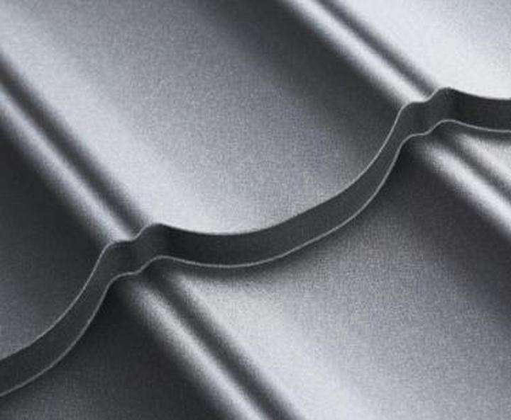 Innowacyjne technologie produkcji blachodachówki