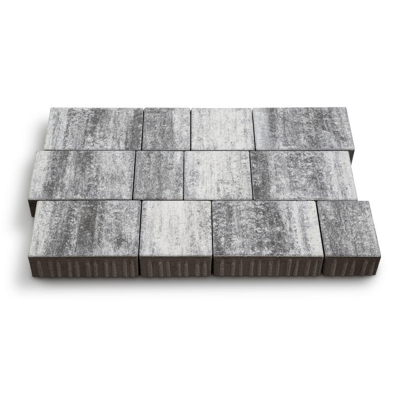 Inspiracje aranżacyjne z Semmelrock Silva