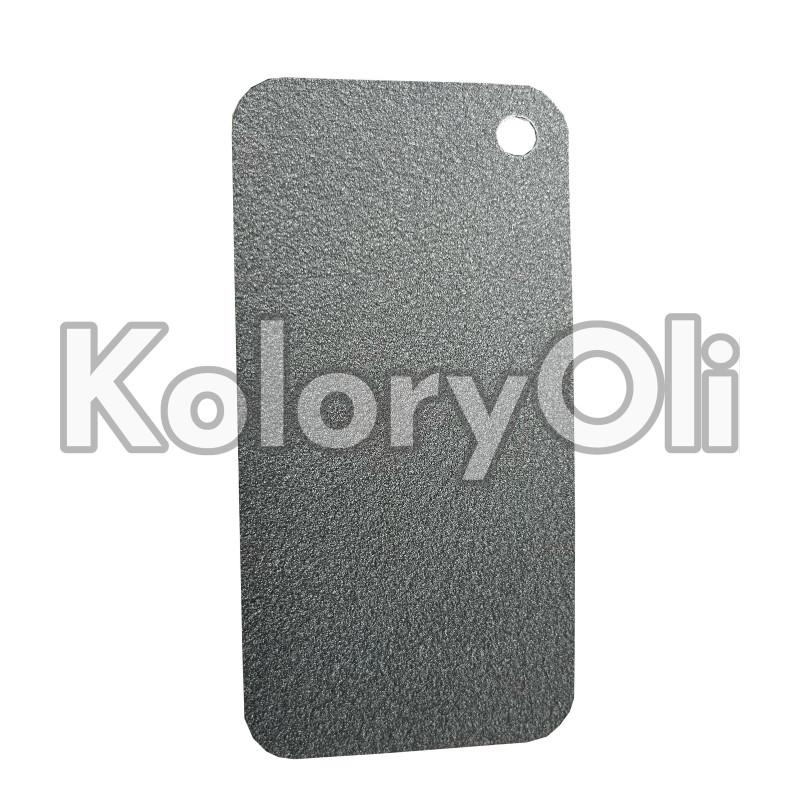 Kolory pasujące do grafitowej blachy