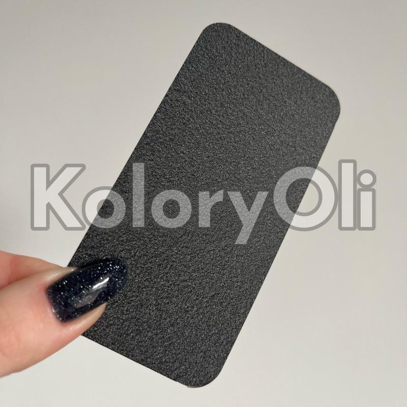 Kontrast i harmonia barw