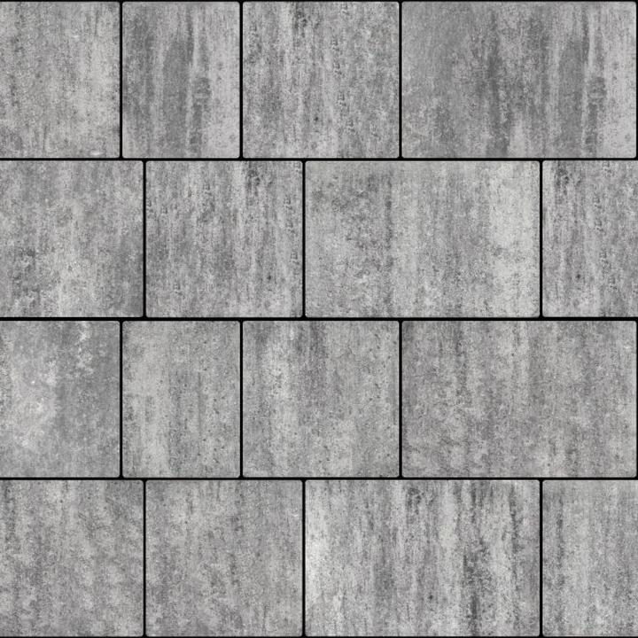 Metody montażu Semmelrock Silva