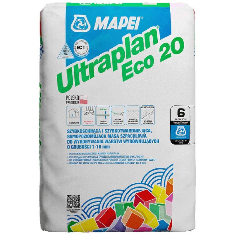 Najczęstsze błędy przy wylewce