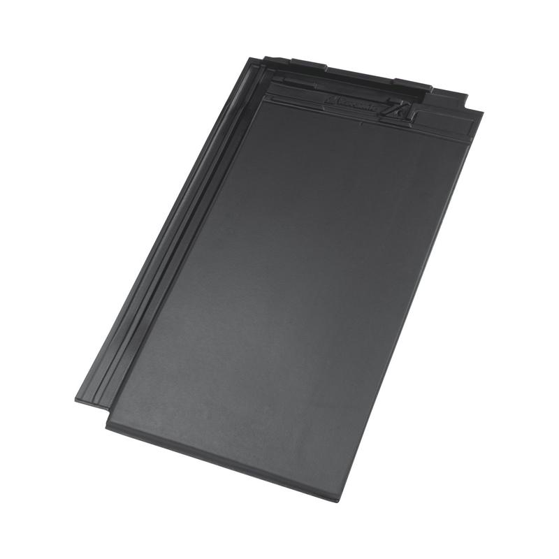 Nowoczesne pokrycia dachowe