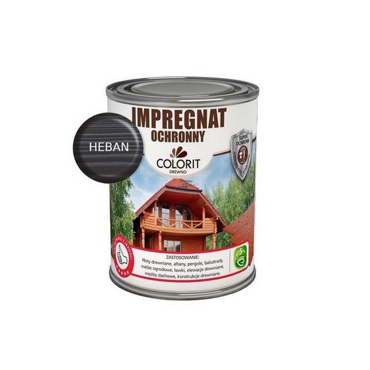 Ochrona dachu przed wodą i mchem