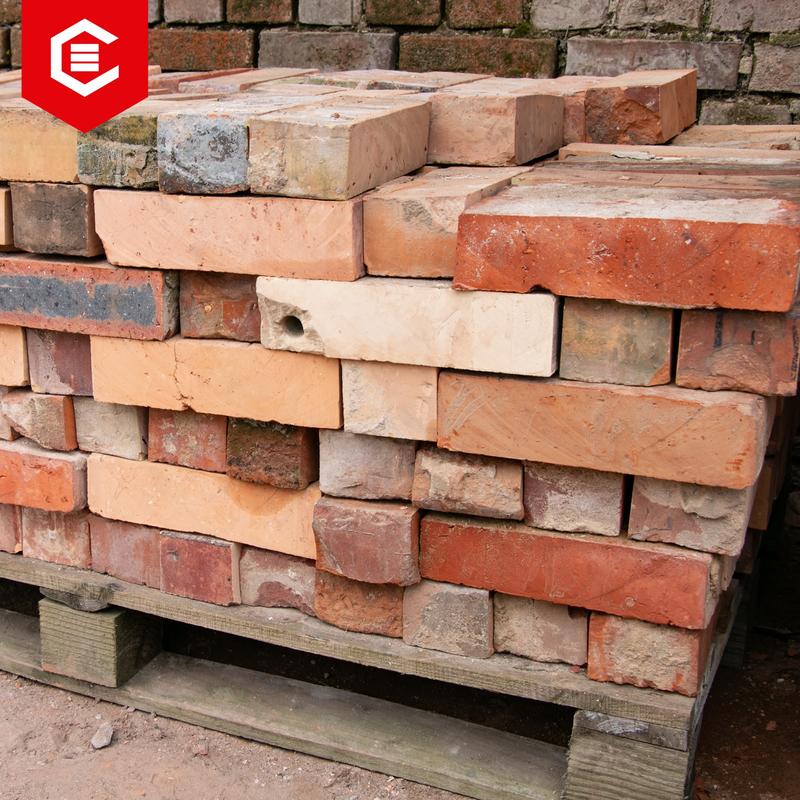 Pojemność i pakowanie palety