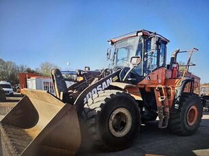 Poradnik zakupowy hurtownia budowlana