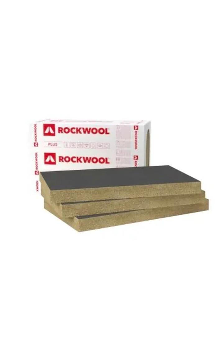 Porównanie z tradycyjnymi metodami izolacji