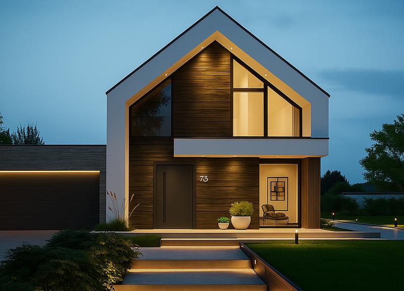 Promocje i oferty w hurtowniach budowlanych