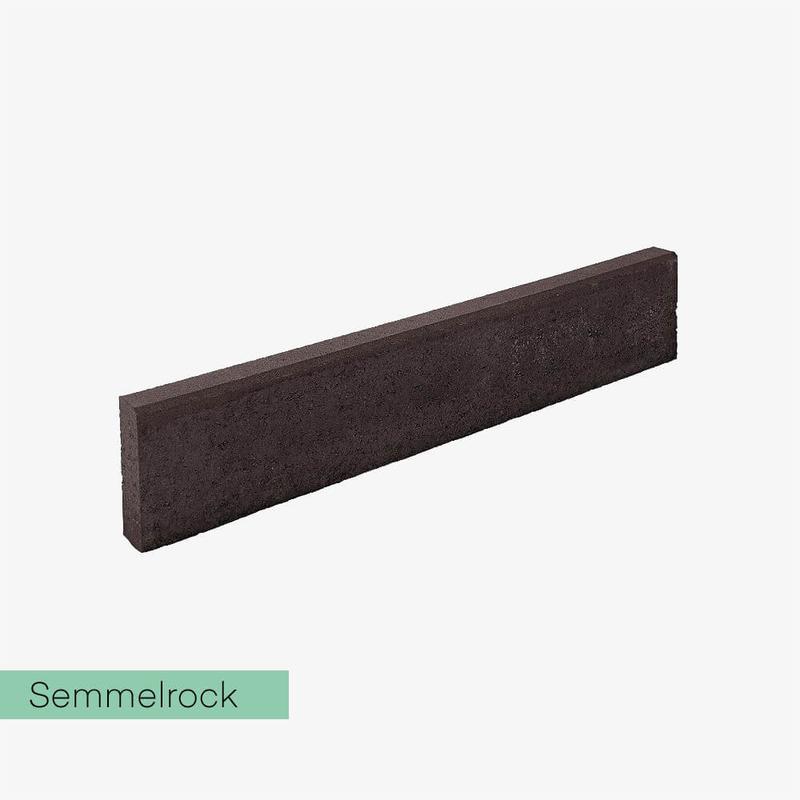 Semmelrock nawierzchnie