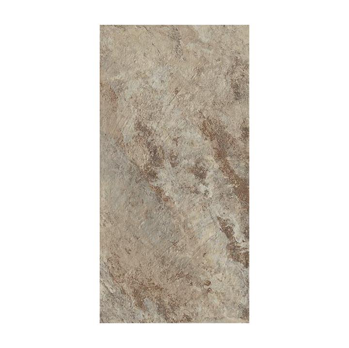 Środek do czyszczenia klinkieru