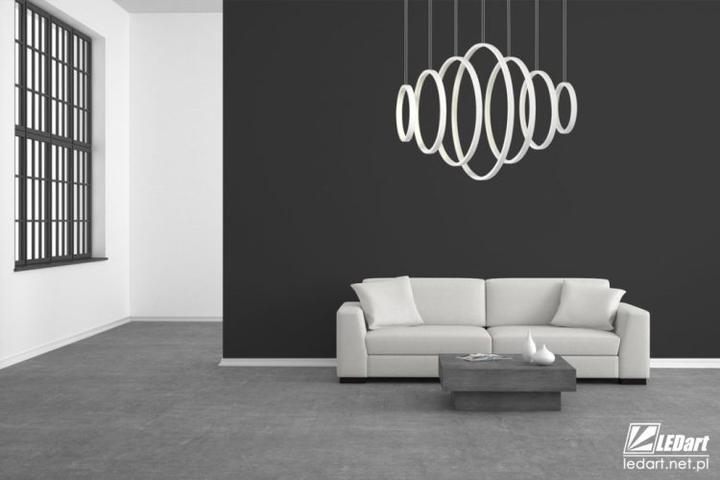 Styl północny i minimalizm