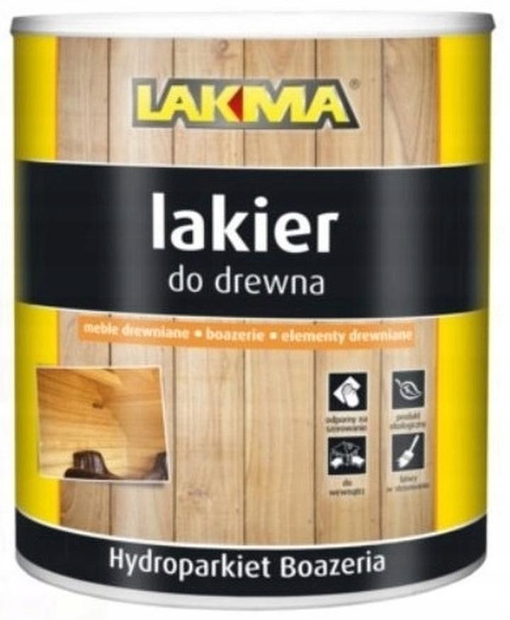 Zalety i zastosowanie hydropakietu SN