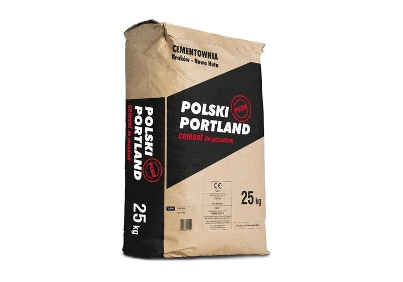 Cement portlandzki 42.5: Jakie zalety i różnice wyróżniają go na tle innych?