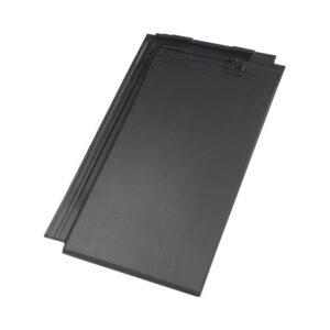 Dachówka Orea 9 – nowoczesne pokrycie dachu, które zmieni oblicze Twojego domu