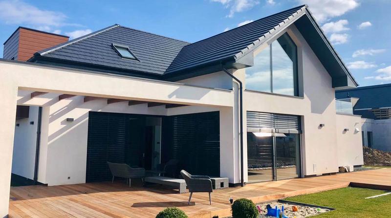 Hurtownie budowlane w Grudziądzu i Legnicy: Gdzie znaleźć najlepsze oferty?