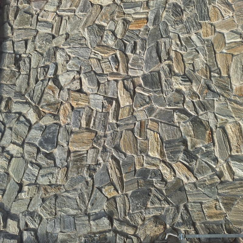 Jak skutecznie zadbać o kamień naturalny? Sprawdzone środki czyszczące, które warto znać!