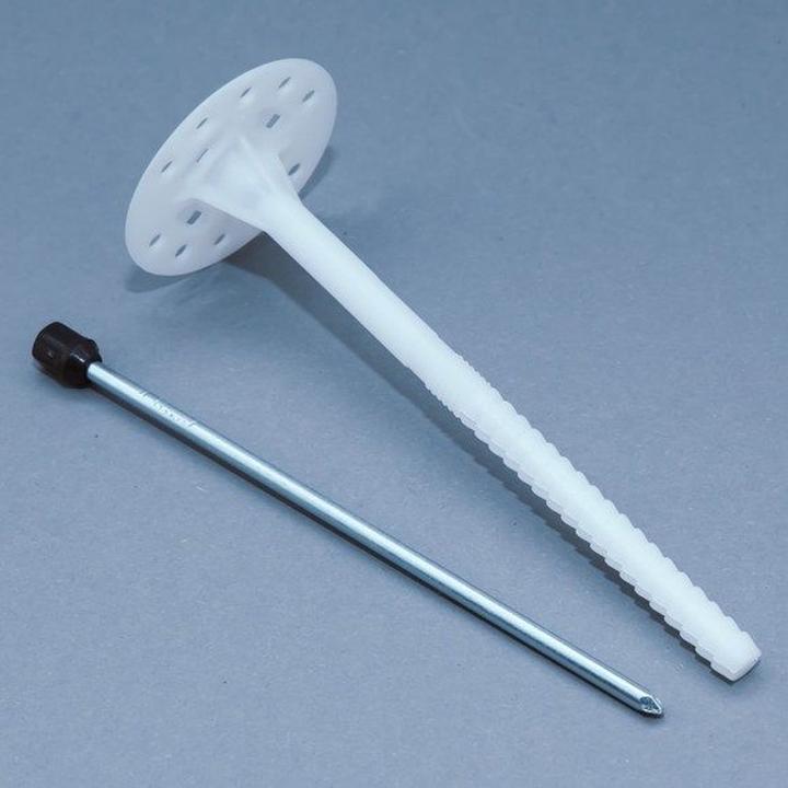 Jak wybrać idealne kołki do elewacji? Praktyczny poradnik montażu na rok 2026