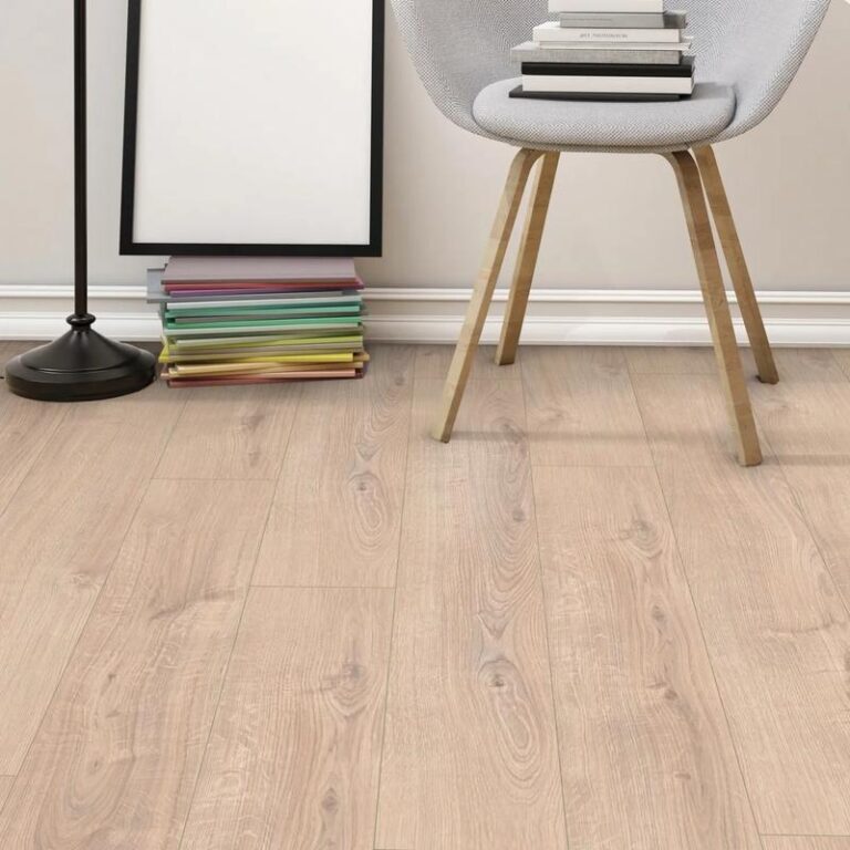 Misteria Dębu Lakeland: odkryj jego właściwości i zastosowanie w codziennym życiu