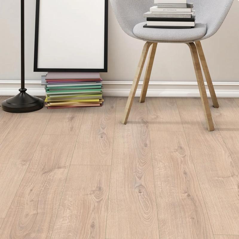 Misteria Dębu Lakeland: odkryj jego właściwości i zastosowanie w codziennym życiu