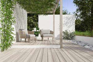 Najlepsze deski na ławkę ogrodową – jak dokonać właściwego wyboru?