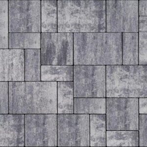 Semmelrock Silva: kluczowe cechy i najlepsze metody montażu dla twojego projektu