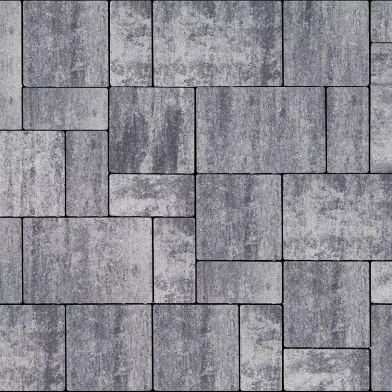 Semmelrock Silva: kluczowe cechy i najlepsze metody montażu dla twojego projektu