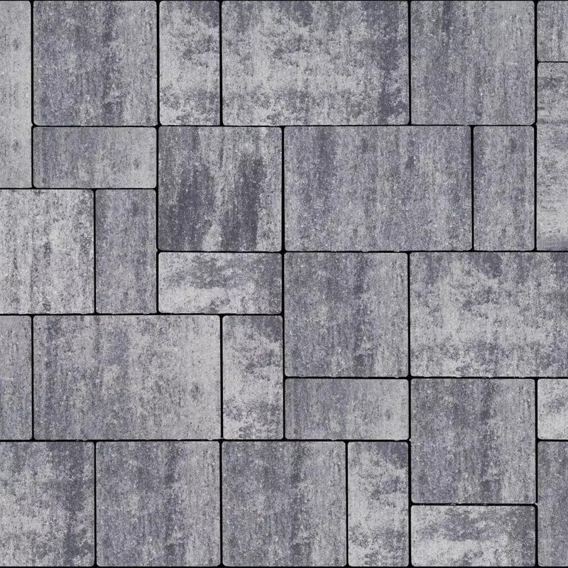 Semmelrock Silva: kluczowe cechy i najlepsze metody montażu dla twojego projektu