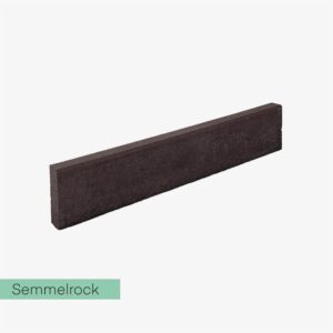 Tworzenie nowoczesnych przestrzeni z kostką brukową Lundo – odkryj, jak Semmelrock zmienia nawierzchnie!