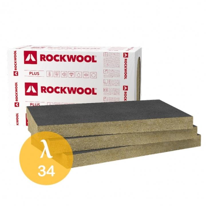 Ventirock – odkryj właściwości i zastosowanie tej nowoczesnej izolacji