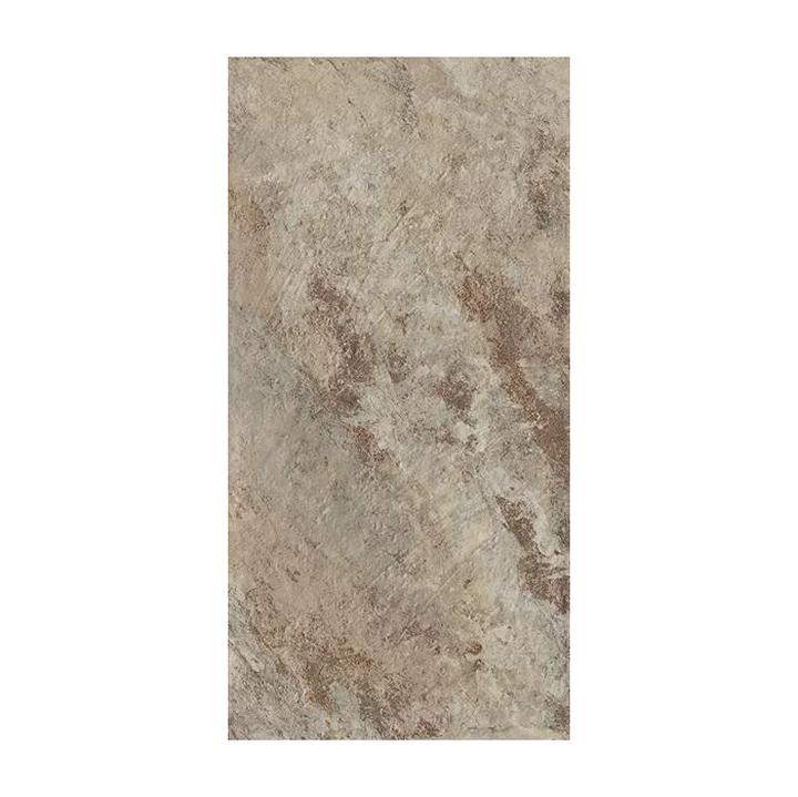 Zyskaj Doskonały Blask: Czysty Klinkier Glow – Rewolucyjny Środek do Czyszczenia Klinkieru