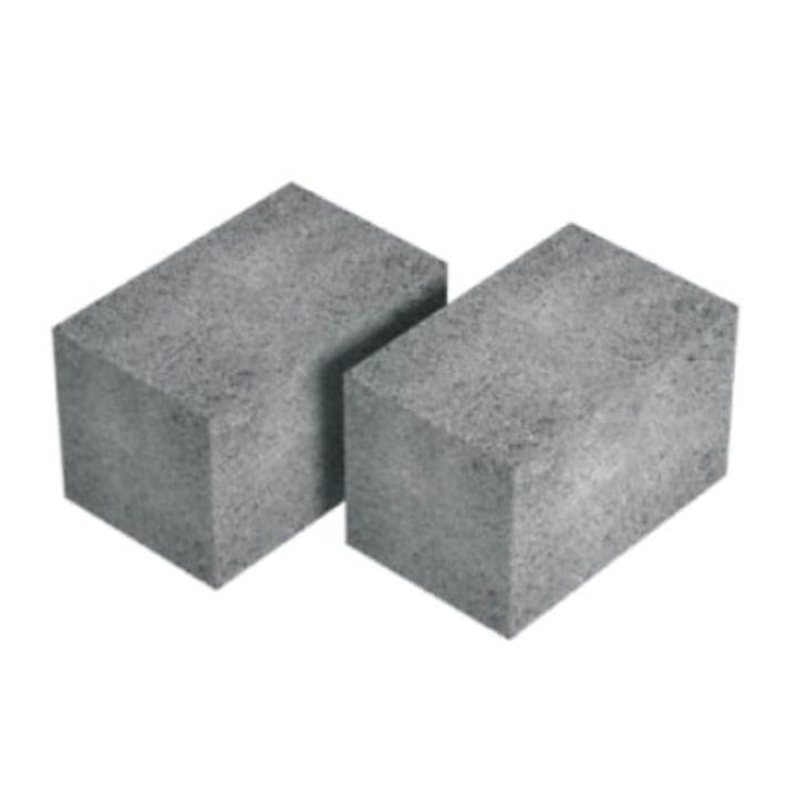 Ekologiczne aspekty budowy domu