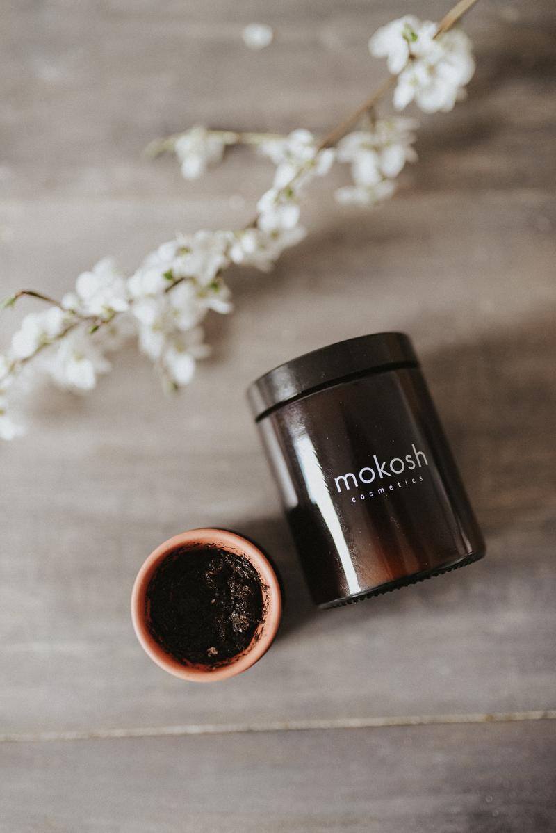 Ekologiczne środki konserwujące drewno